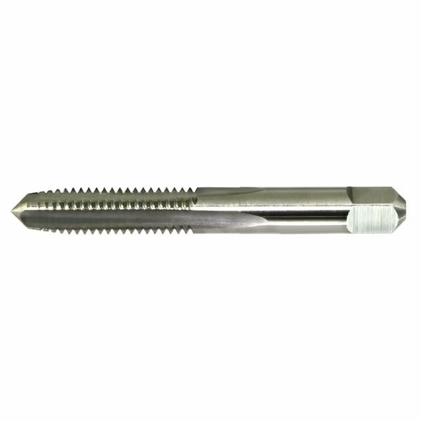 3.5MM-0.60 3FL TAPER TAP - 2800, Drillco, Mfr#: 28A035AT